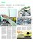 Suplemento 09-05-2015