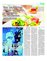 Suplemento 09-05-2015