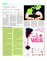 Suplemento 09-05-2015
