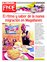 Suplemento 09-06-2012