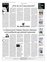 Suplemento 09-06-2012