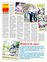 Suplemento 09-06-2012