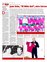 Suplemento 09-06-2012