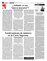 Suplemento 09-06-2013