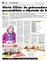 Suplemento 09-06-2013