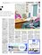 Suplemento 09-06-2013
