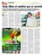 Suplemento 09-06-2013