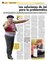 Suplemento 09-06-2013