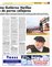 Suplemento 09-06-2013