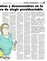 Suplemento 09-06-2013