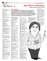 Suplemento 09-06-2013