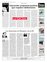 Suplemento 09-07-2011