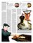 Suplemento 09-07-2011