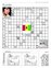 Suplemento 09-07-2011