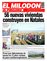 Suplemento 09-07-2014