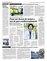 Suplemento 09-07-2014