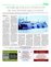 Suplemento 09-07-2016