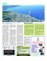 Suplemento 09-07-2016