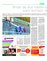 Suplemento 09-07-2016