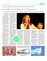 Suplemento 09-07-2016