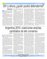 Suplemento 09-08-2014