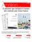 Suplemento 09-08-2015