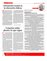 Suplemento 09-08-2015
