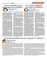 Suplemento 09-08-2015