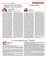 Suplemento 09-08-2015