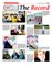Suplemento 09-08-2015