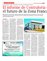 Suplemento 09-08-2015