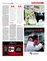 Suplemento 09-08-2015
