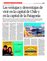Suplemento 09-08-2015