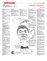 Suplemento 09-08-2015