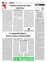 Suplemento 09-09-2012