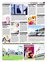Suplemento 09-09-2012