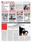 Suplemento 09-09-2012