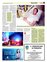 Suplemento 09-09-2012