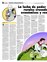 Suplemento 09-09-2012