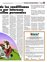 Suplemento 09-09-2012