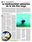 Suplemento 09-09-2012