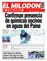 Suplemento 09-09-2015
