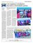Suplemento 09-09-2015