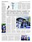 Suplemento 09-09-2015