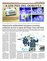 Suplemento 09-09-2015