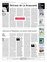 Suplemento 09-10-2010