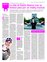 Suplemento 09-10-2010