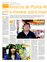 Suplemento 09-10-2010