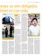 Suplemento 09-10-2010