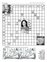 Suplemento 09-10-2010